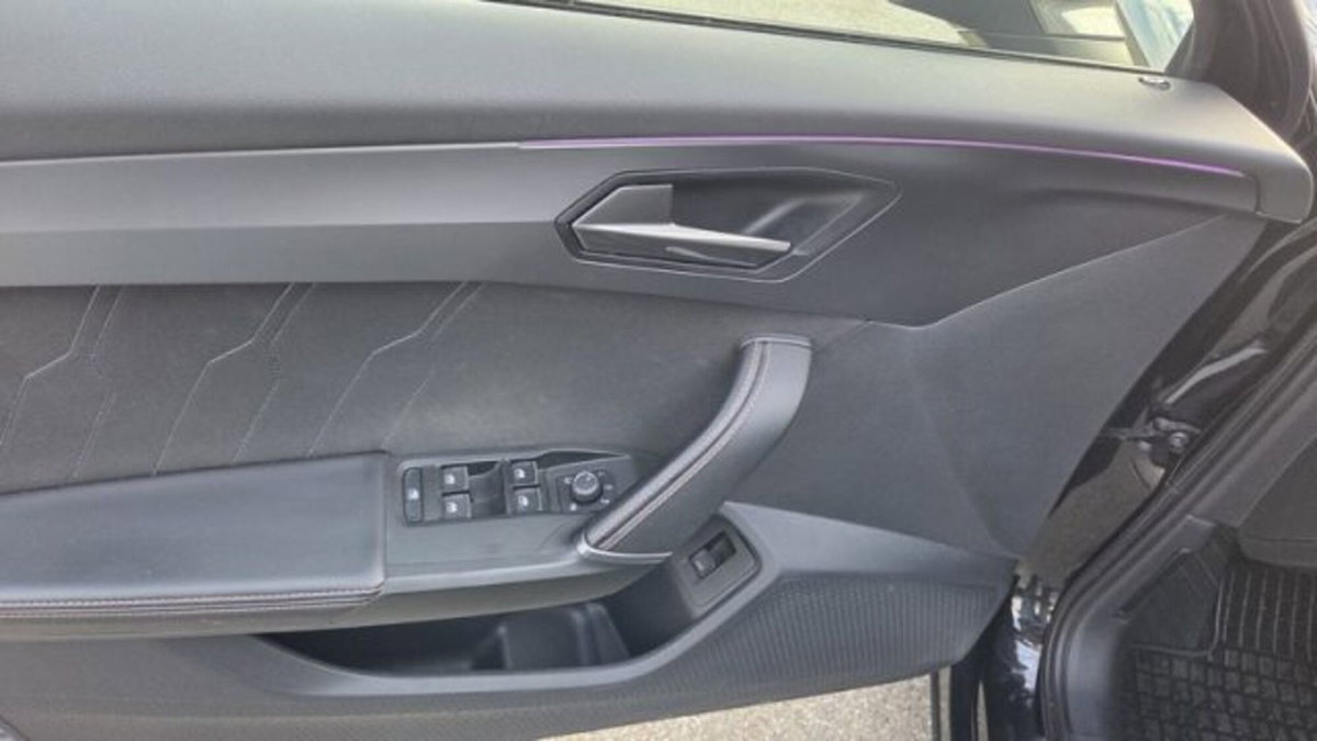 Cupra Formentor Formentor 1.5 TSI (13)