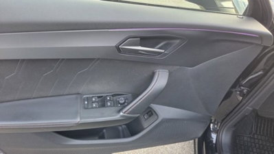 Cupra Formentor Formentor 1.5 TSI (13)