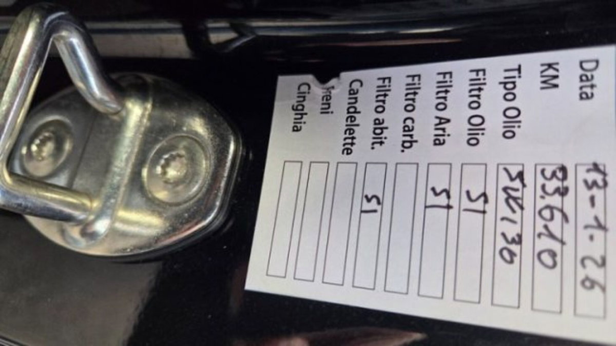 Cupra Formentor Formentor 1.5 TSI (15)