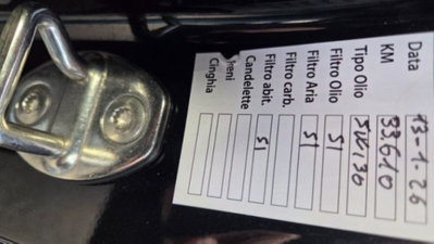 Cupra Formentor Formentor 1.5 TSI (15)