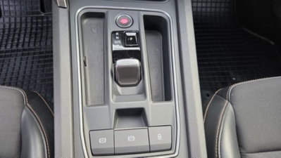 Cupra Formentor Formentor 1.5 TSI (18)