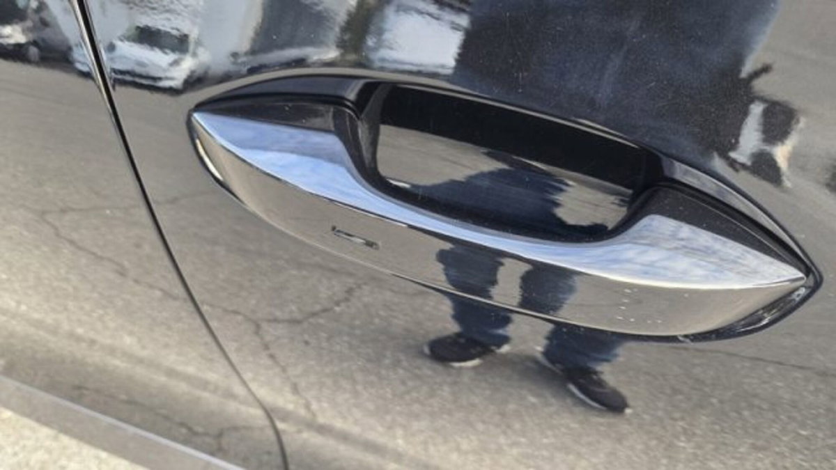 Cupra Formentor Formentor 1.5 TSI (6)