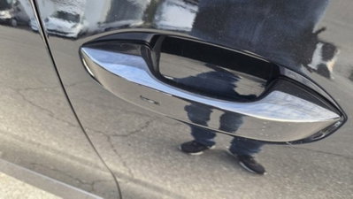 Cupra Formentor Formentor 1.5 TSI (6)