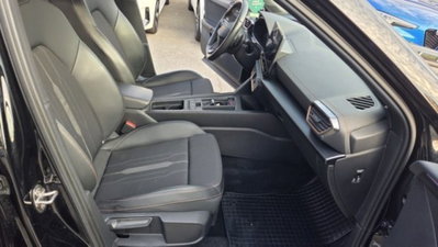 Cupra Formentor Formentor 1.5 TSI (7)