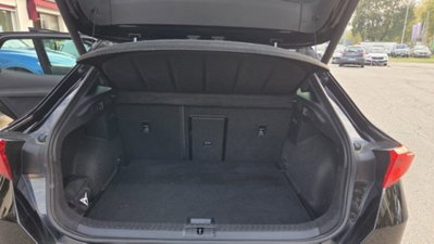 Cupra Formentor Formentor 1.5 TSI (9)
