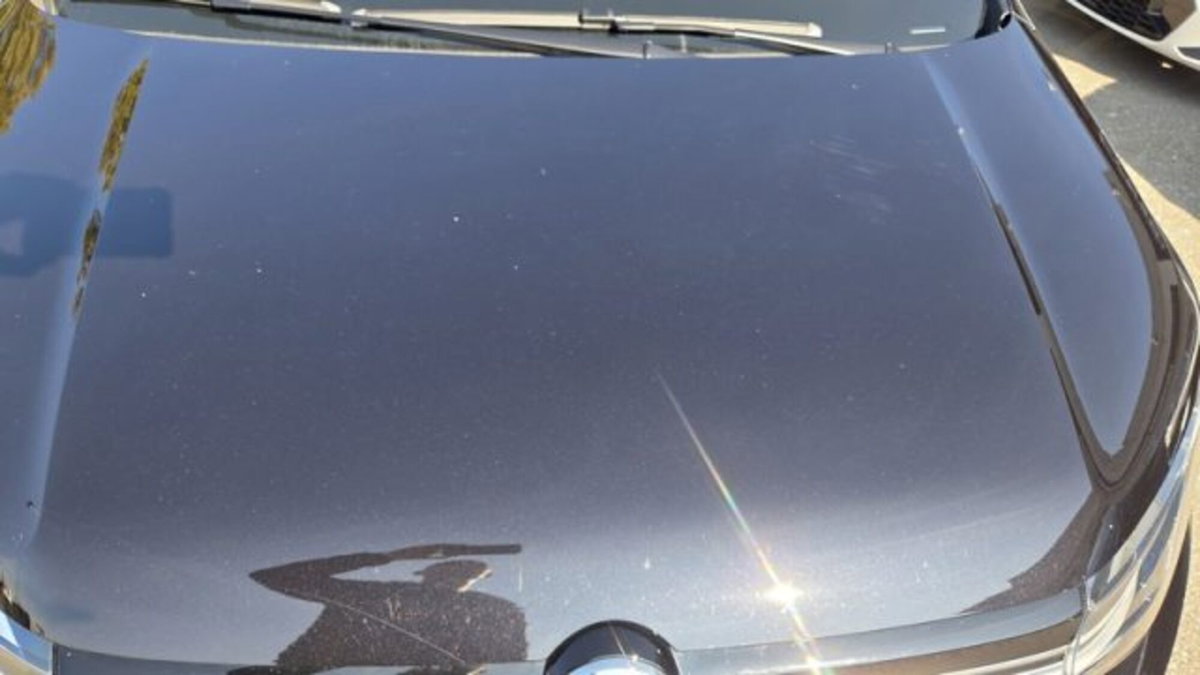 Volkswagen Caddy 1.5 TSI 114 CV DSG Style Maxi (8)