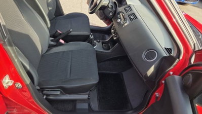 Suzuki Swift 1.3 5p. GL (13)