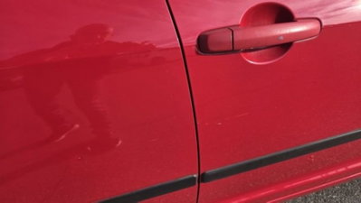 Suzuki Swift 1.3 5p. GL (7)