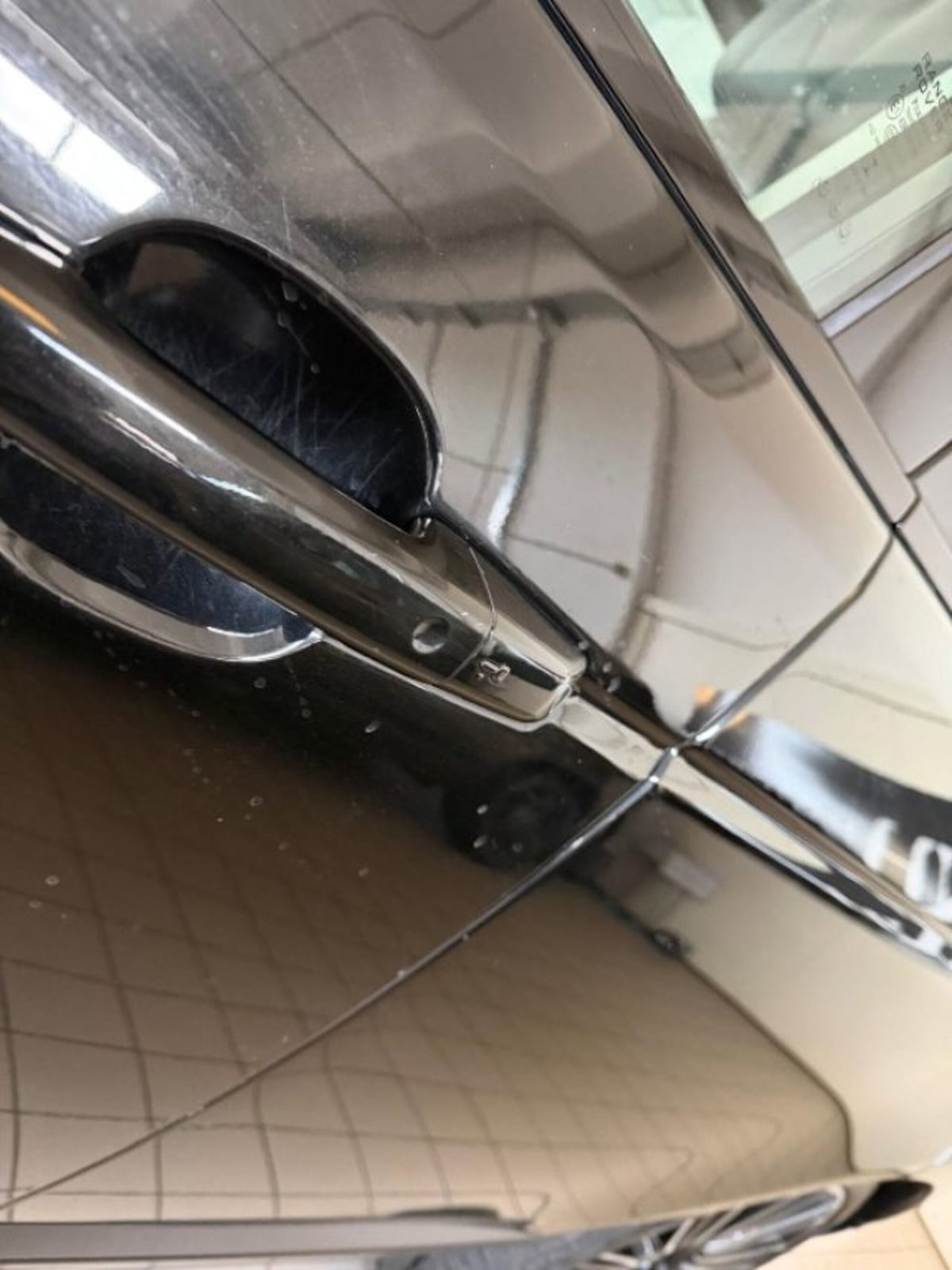 Land Rover Range Rover 3.0D l6 Autobiography (12)