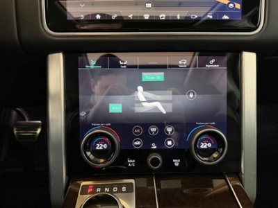 Land Rover Range Rover 3.0D l6 Autobiography (20)