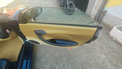 Porsche Boxster 2.7i 24V cat (12)
