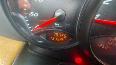 Porsche Boxster 2.7i 24V cat (13)