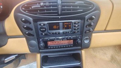 Porsche Boxster 2.7i 24V cat (14)