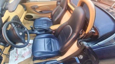 Porsche Boxster 2.7i 24V cat (8)