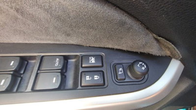 Suzuki Vitara 1.6 DDiS 4WD AllGrip V-Cool (20)