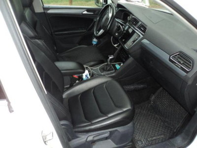 Volkswagen Tiguan 1.4 TSI eHYBRID DSG Elegance (6)