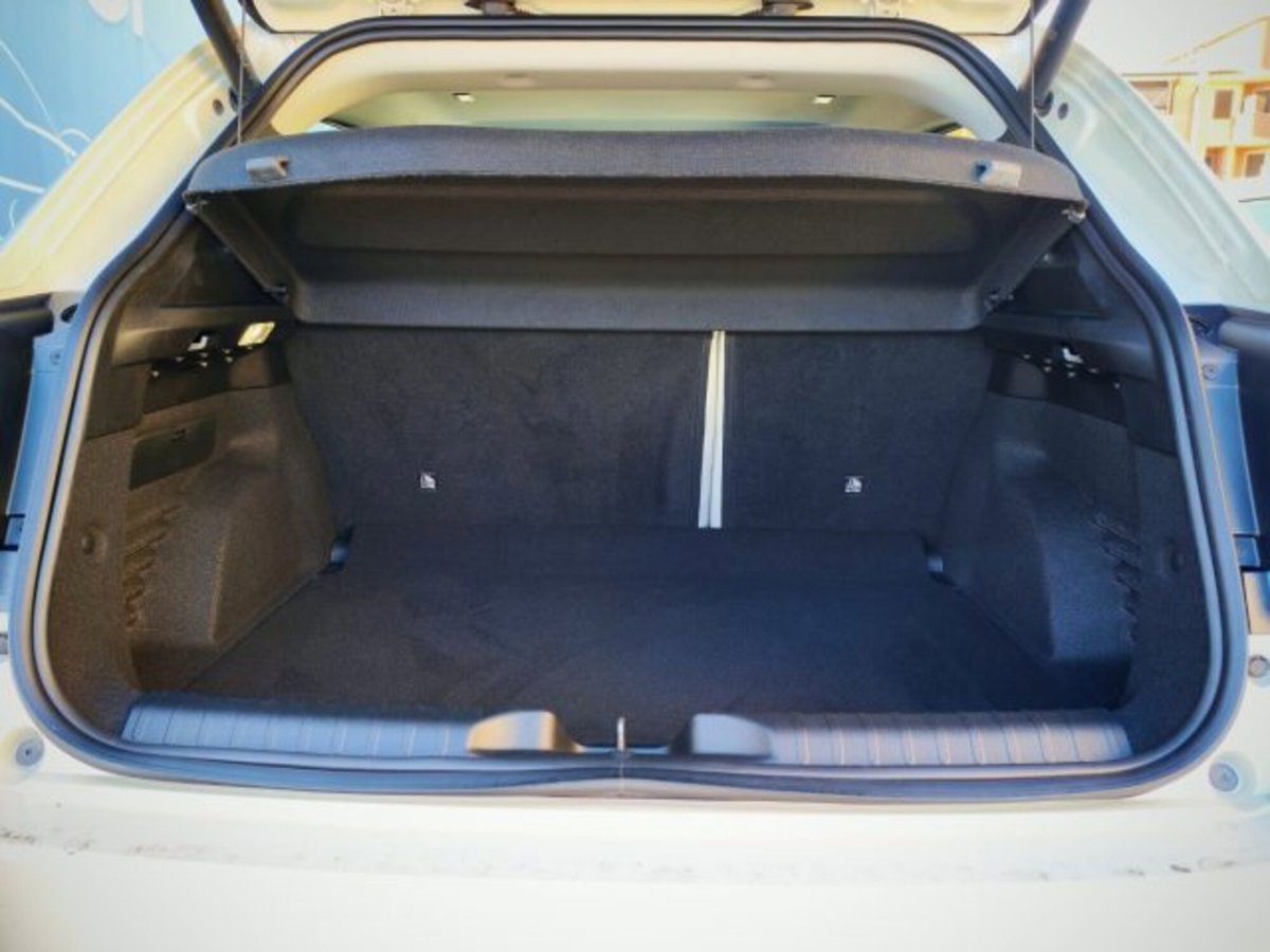 Fiat 600 1.2 La Prima 100cv (20)