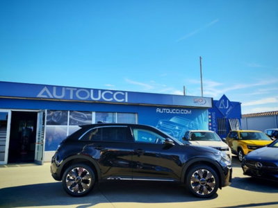 Fiat 600 1.2 La Prima 100cv (2)