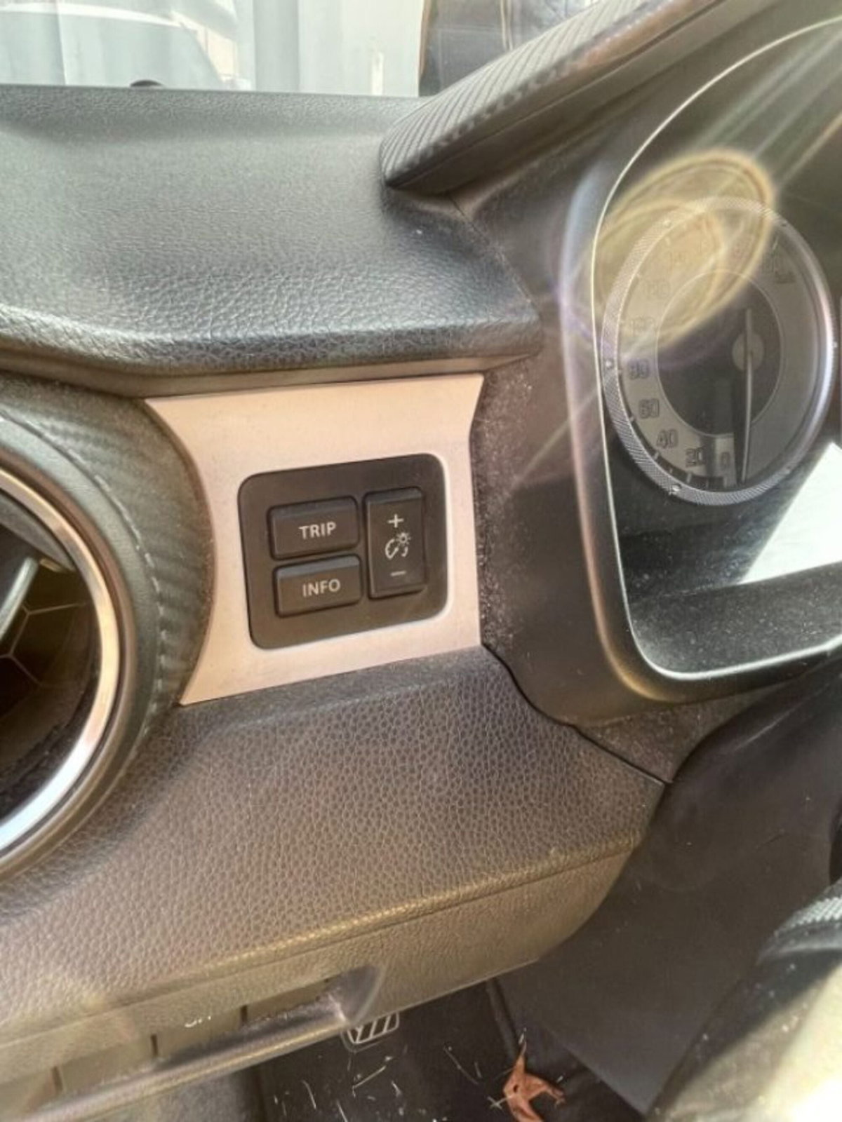 Suzuki Ignis 1.2 Hybrid Easy Top (17)
