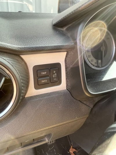 Suzuki Ignis 1.2 Hybrid Easy Top (17)