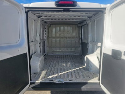 Fiat Ducato Furgone 35 2.3 MJT 130CV PC-TN Maxi (7)
