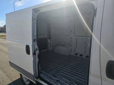 Fiat Ducato Furgone 35 2.3 MJT 130CV PC-TN Maxi (8)