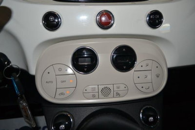 Fiat 500 1.0 Hybrid Dolcevita (13)