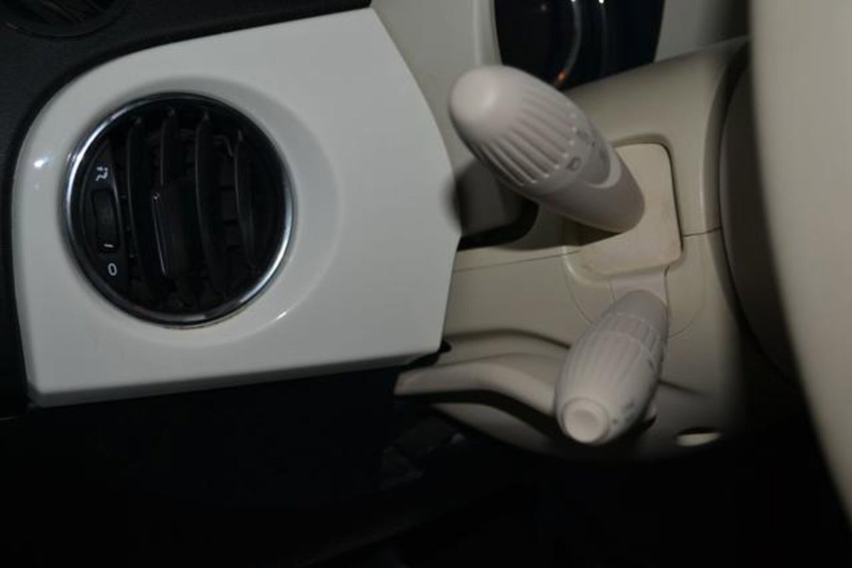 Fiat 500 1.0 Hybrid Dolcevita (16)