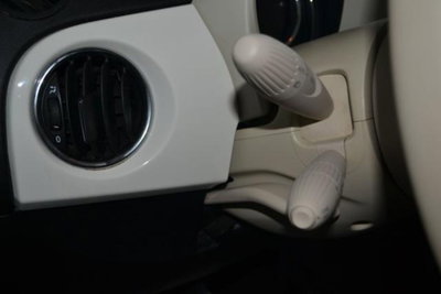 Fiat 500 1.0 Hybrid Dolcevita (16)