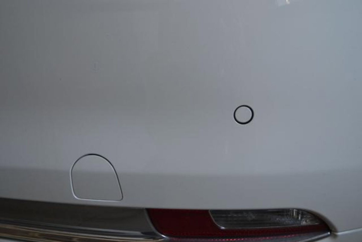 Fiat 500 1.0 Hybrid Dolcevita (17)
