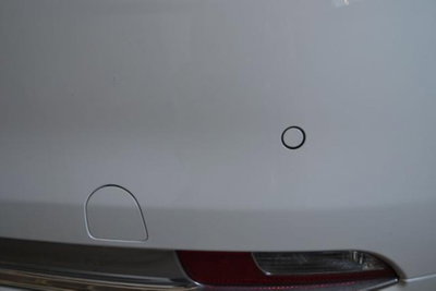 Fiat 500 1.0 Hybrid Dolcevita (17)