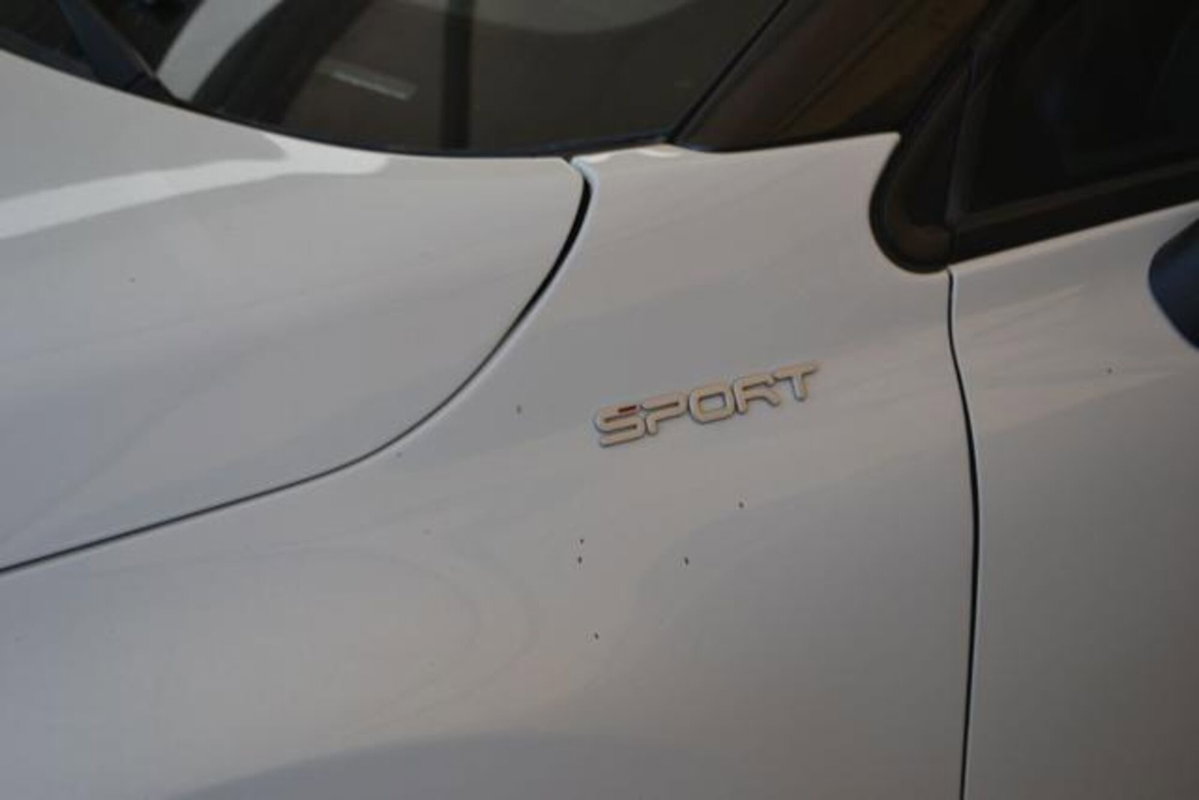 Fiat 500X 1.0 T3 120 CV Sport Dolcevita (16)