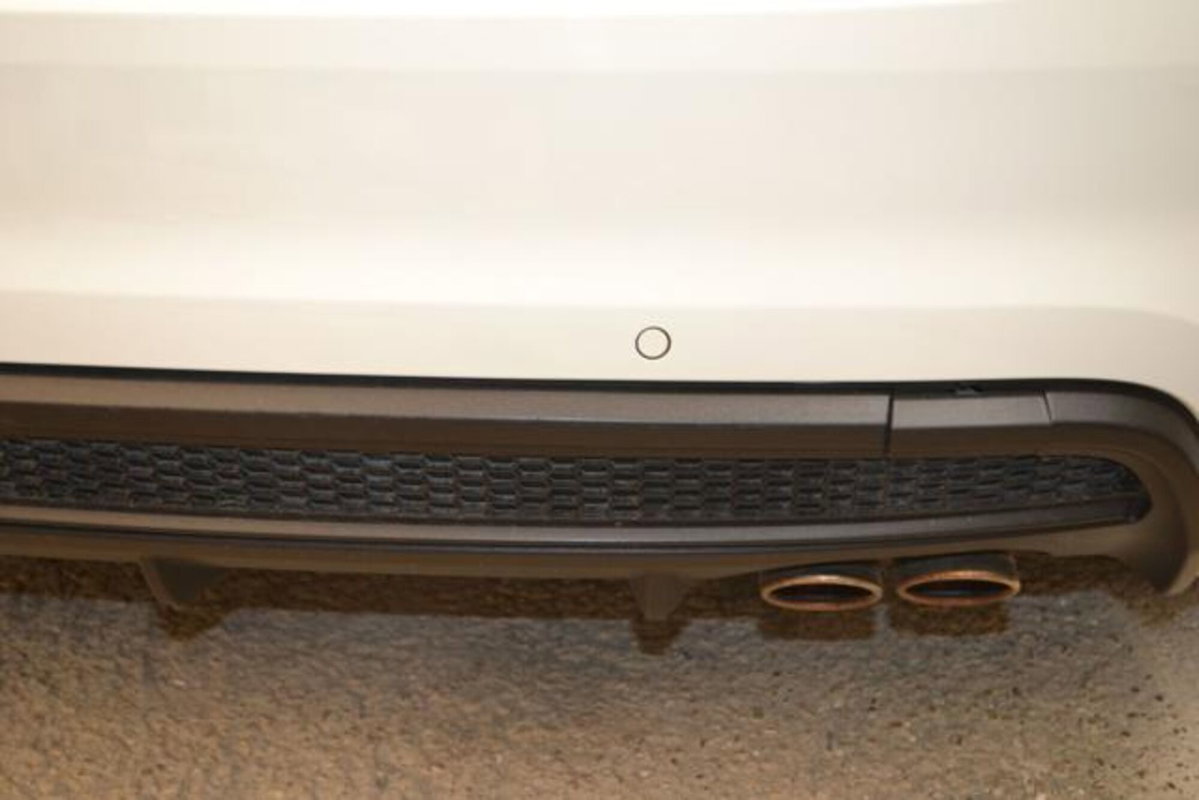 Fiat 500X 1.0 T3 120 CV Sport Dolcevita (17)