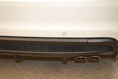 Fiat 500X 1.0 T3 120 CV Sport Dolcevita (17)
