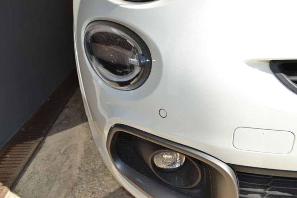 Fiat 500X 1.0 T3 120 CV Sport Dolcevita (4)