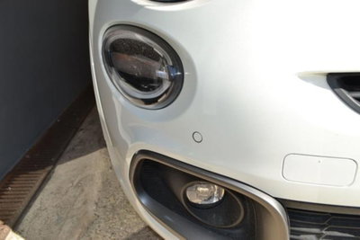Fiat 500X 1.0 T3 120 CV Sport Dolcevita (4)