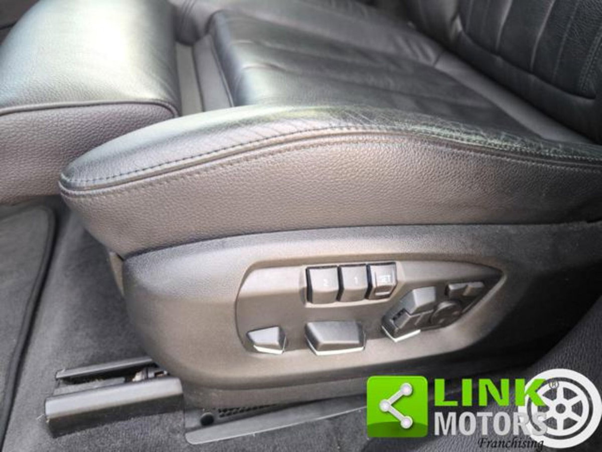 BMW X6 xDrive35i Msport (12)