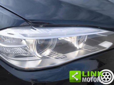 BMW X6 xDrive35i Msport (14)