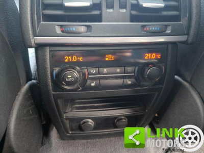BMW X6 xDrive35i Msport (8)