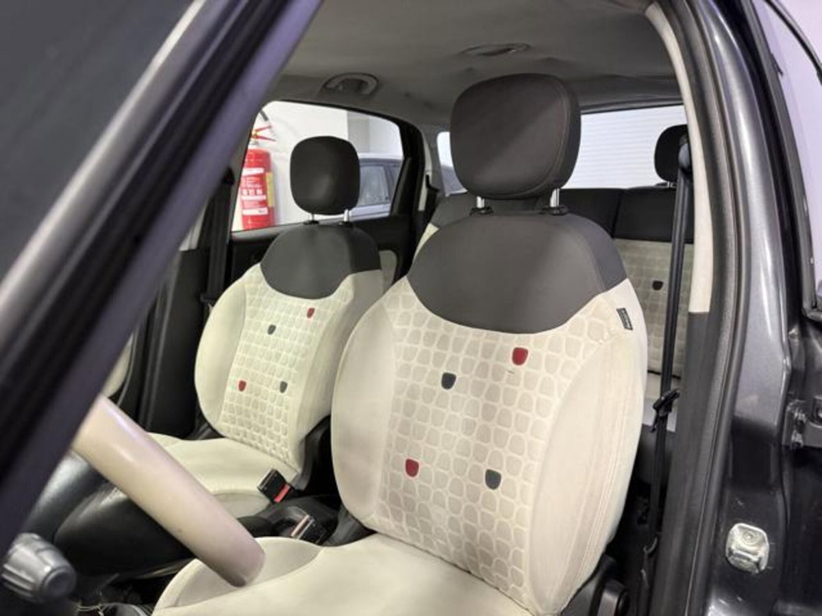 Fiat 500L 0.9 TwinAir Turbo Natural Power Pop Star (10)