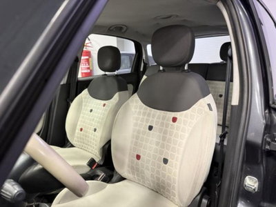 Fiat 500L 0.9 TwinAir Turbo Natural Power Pop Star (10)