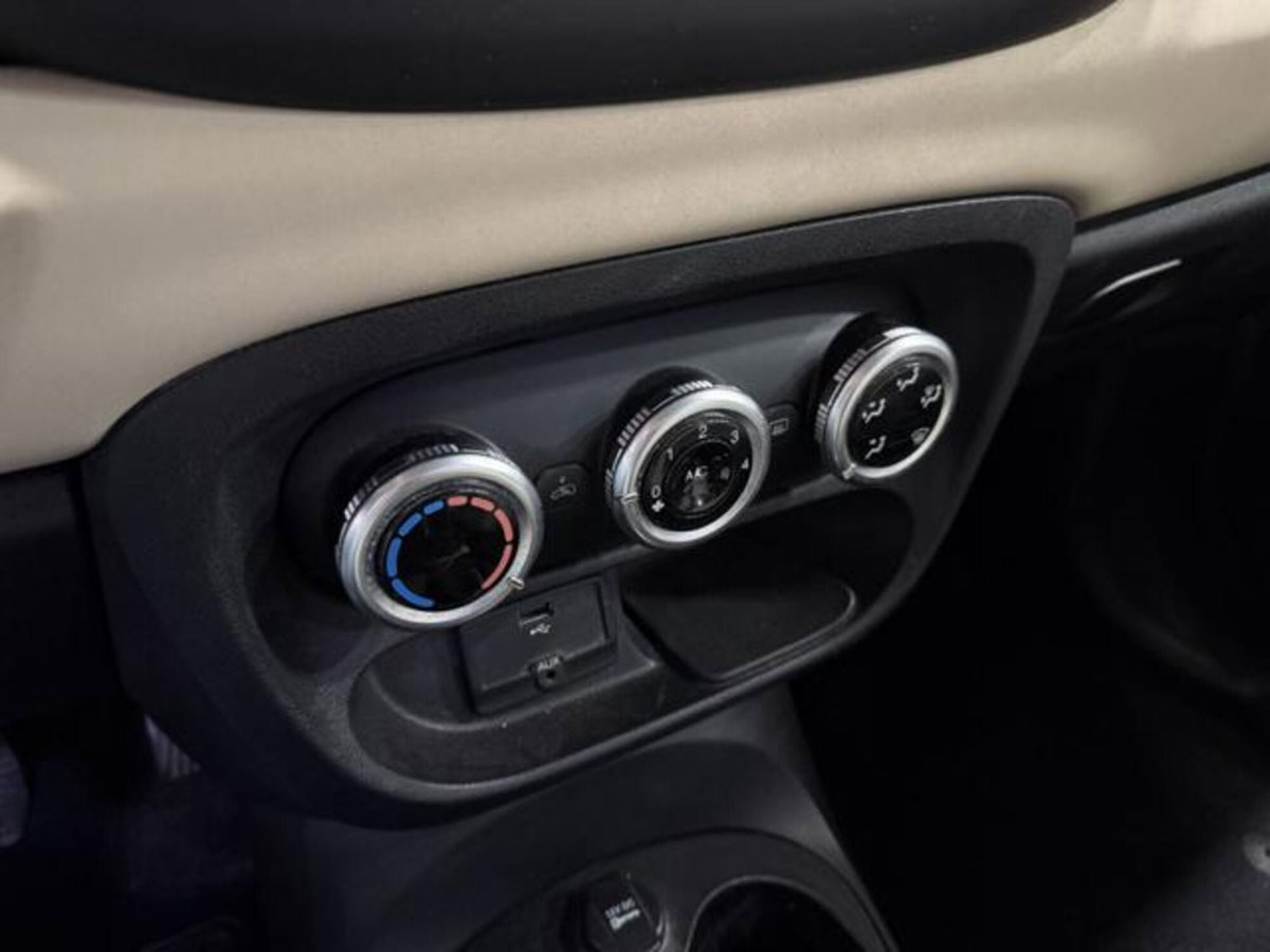 Fiat 500L 0.9 TwinAir Turbo Natural Power Pop Star (11)