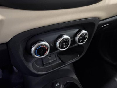Fiat 500L 0.9 TwinAir Turbo Natural Power Pop Star (11)
