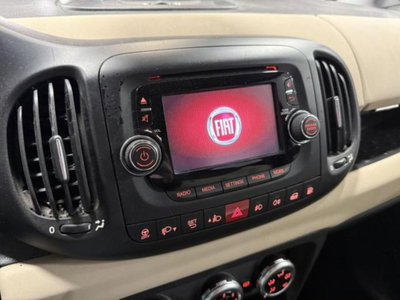 Fiat 500L 0.9 TwinAir Turbo Natural Power Pop Star (12)