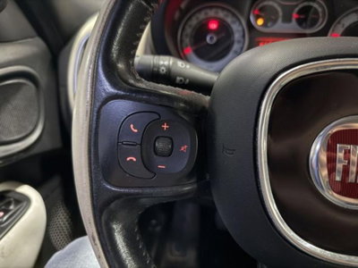 Fiat 500L 0.9 TwinAir Turbo Natural Power Pop Star (14)