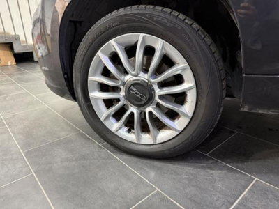 Fiat 500L 0.9 TwinAir Turbo Natural Power Pop Star (4)