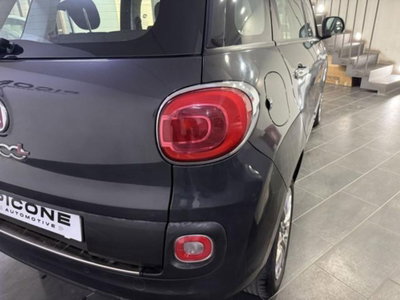 Fiat 500L 0.9 TwinAir Turbo Natural Power Pop Star (6)