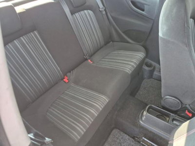 Fiat Punto Evo 1.2 3 porte S&S 150° (13)