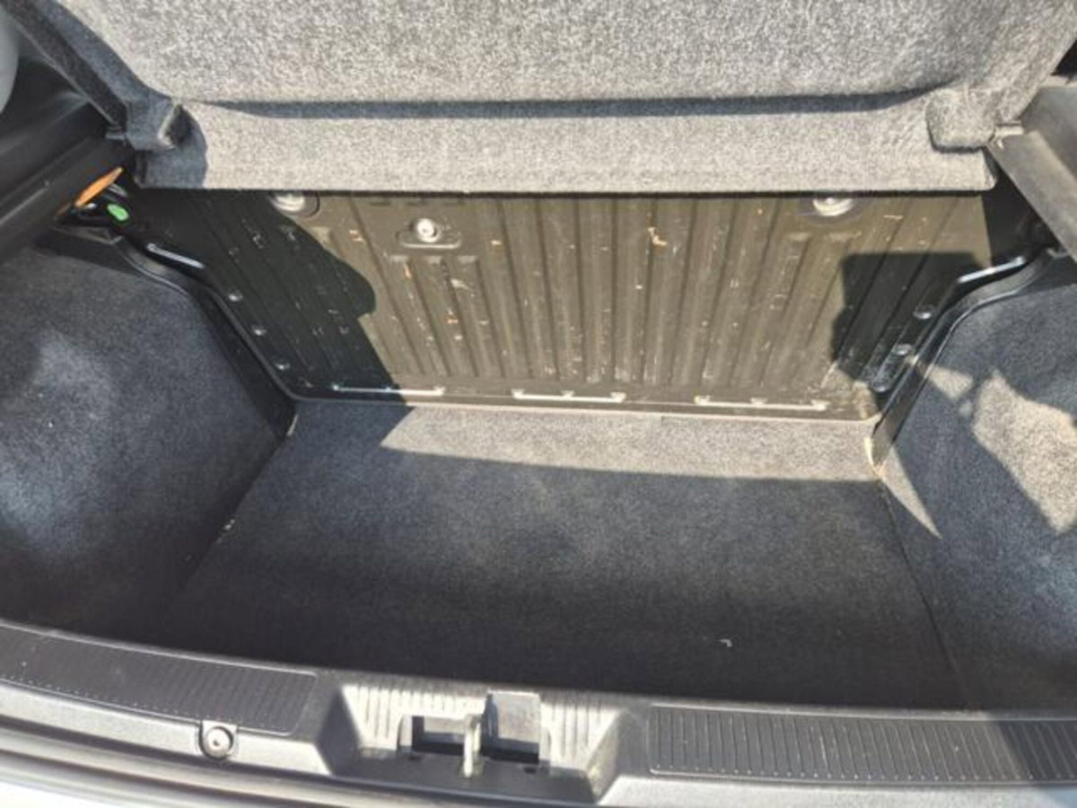 Fiat Punto Evo 1.2 3 porte S&S 150° (15)