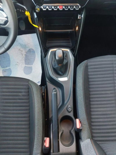 Peugeot 208 1.2 puretech Active s&s 75cv (11)